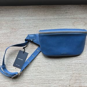 Matt and Nat Fanny Pack